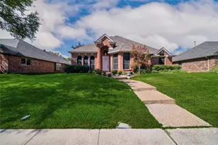 3505 Silverwood Dr, Carrollton, TX 75007 - Photo 29