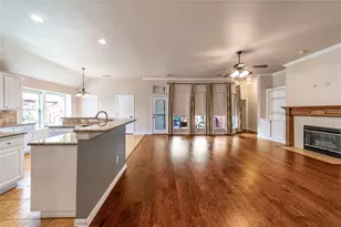 3505 Silverwood Dr, Carrollton, TX 75007 - Photo 5