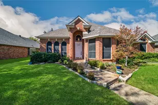 3505 Silverwood Dr, Carrollton, TX 75007 - Photo 1