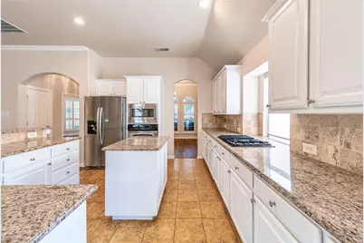 3505 Silverwood Drive, Carrollton, TX 75007 - Photo 7