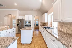 3505 Silverwood Dr, Carrollton, TX 75007 - Photo 7