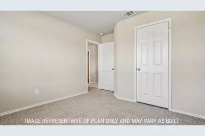 10101 Altair Drive, Waco, TX 76708 - Photo 29