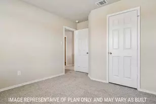 10101 Altair Dr, Waco, TX 76708 - Photo 29