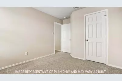 10101 Altair Drive, Waco, TX 76708 - Photo 27