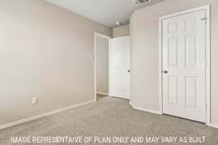 10101 Altair Dr, Waco, TX 76708 - Photo 27