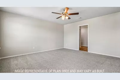 10101 Altair Drive, Waco, TX 76708 - Photo 21