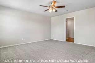 10101 Altair Dr, Waco, TX 76708 - Photo 21