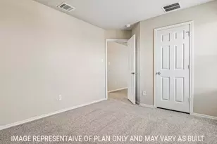 10101 Altair Dr, Waco, TX 76708 - Photo 31