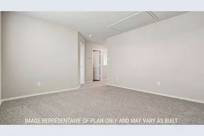 10101 Altair Drive, Waco, TX 76708 - Photo 25