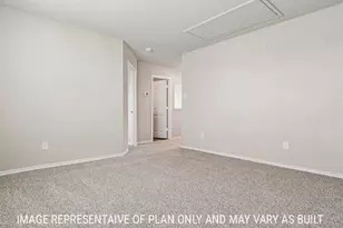 10101 Altair Dr, Waco, TX 76708 - Photo 25