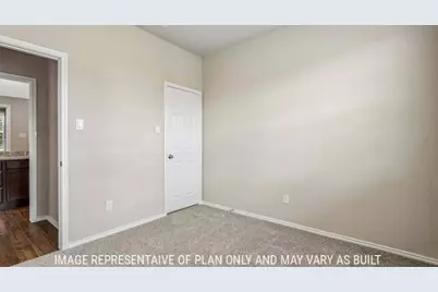 10101 Altair Drive, Waco, TX 76708 - Photo 33