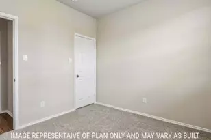 10101 Altair Dr, Waco, TX 76708 - Photo 33