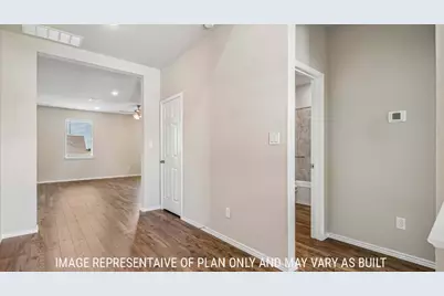 10101 Altair Drive, Waco, TX 76708 - Photo 17