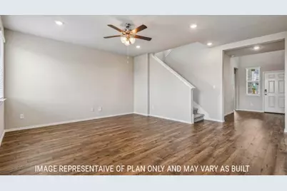 10101 Altair Drive, Waco, TX 76708 - Photo 15