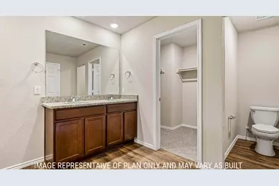 10101 Altair Drive, Waco, TX 76708 - Photo 23