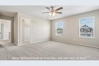 10101 Altair Drive, Waco, TX 76708 - Photo 19