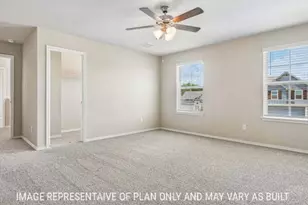 10101 Altair Dr, Waco, TX 76708 - Photo 19