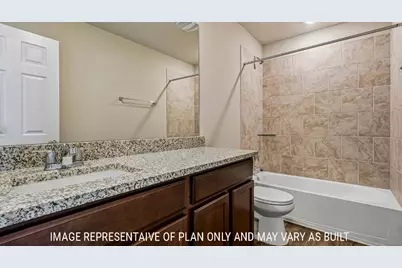 10101 Altair Drive, Waco, TX 76708 - Photo 35