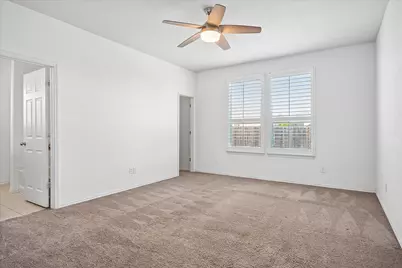 2228 Simmental Road, Fort Worth, TX 76131 - Photo 9