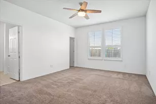 2228 Simmental Rd, Fort Worth, TX 76131 - Photo 9