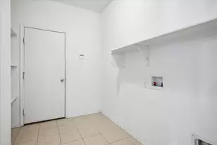 2228 Simmental Rd, Fort Worth, TX 76131 - Photo 15
