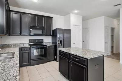 2228 Simmental Road, Fort Worth, TX 76131 - Photo 7