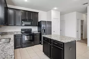 2228 Simmental Rd, Fort Worth, TX 76131 - Photo 7