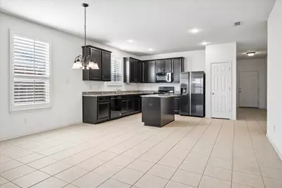 2228 Simmental Road, Fort Worth, TX 76131 - Photo 5