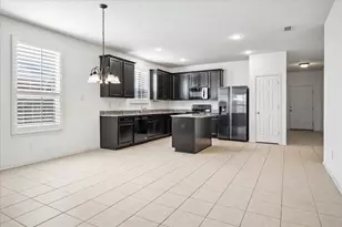 2228 Simmental Rd, Fort Worth, TX 76131 - Photo 5