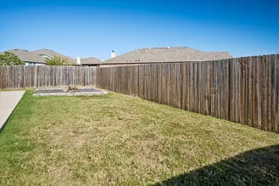 2228 Simmental Road, Fort Worth, TX 76131 - Photo 17