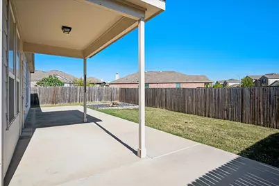 2228 Simmental Road, Fort Worth, TX 76131 - Photo 3