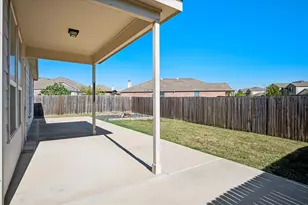 2228 Simmental Rd, Fort Worth, TX 76131 - Photo 3