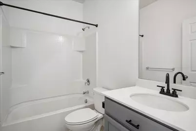 2228 Simmental Road, Fort Worth, TX 76131 - Photo 13