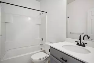2228 Simmental Rd, Fort Worth, TX 76131 - Photo 13