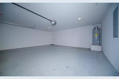 2308-2310 Dalworth Street, Grand Prairie, TX 75050 - Photo 21