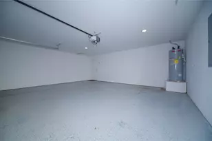 2308 Dalworth St, Grand Prairie, TX 75050 - Photo 21