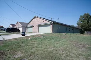 2308 Dalworth St, Grand Prairie, TX 75050 - Photo 1