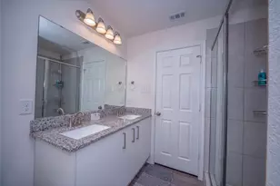 2308 Dalworth St, Grand Prairie, TX 75050 - Photo 19