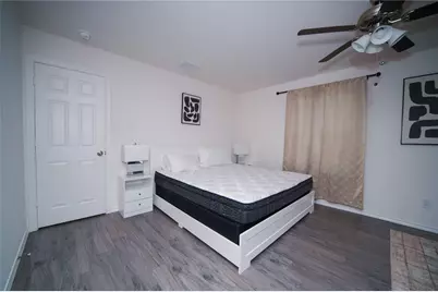 2308-2310 Dalworth Street, Grand Prairie, TX 75050 - Photo 5