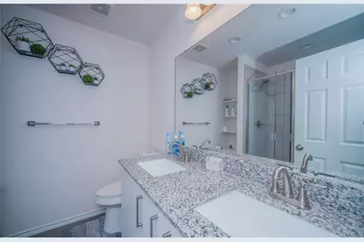 2308-2310 Dalworth Street, Grand Prairie, TX 75050 - Photo 15