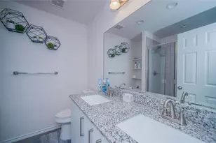 2308 Dalworth St, Grand Prairie, TX 75050 - Photo 15