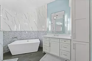 2768 Club Ridge Dr, Lewisville, TX 75067 - Photo 25