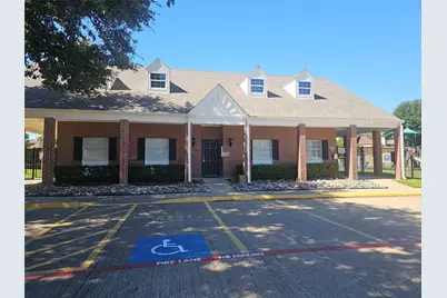 2768 Club Ridge Drive, Lewisville, TX 75067 - Photo 37