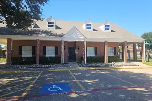 2768 Club Ridge Dr, Lewisville, TX 75067 - Photo 37