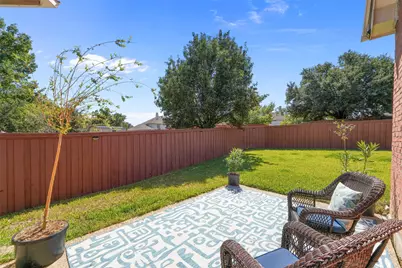 2768 Club Ridge Drive, Lewisville, TX 75067 - Photo 31