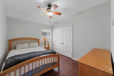 2768 Club Ridge Drive, Lewisville, TX 75067 - Photo 29