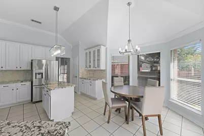 2768 Club Ridge Drive, Lewisville, TX 75067 - Photo 15