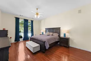 2768 Club Ridge Dr, Lewisville, TX 75067 - Photo 21