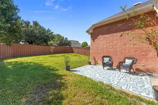 2768 Club Ridge Dr, Lewisville, TX 75067 - Photo 33