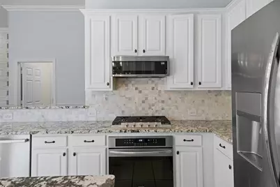 2768 Club Ridge Drive, Lewisville, TX 75067 - Photo 19